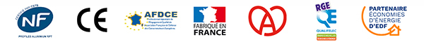 Partenaire Aterno